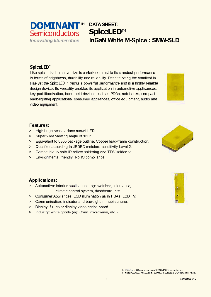 SMW-SLD-LM2-1_476853.PDF Datasheet