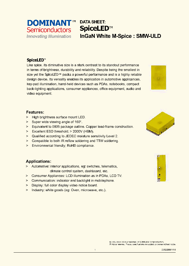 SMW-ULD-T2_477191.PDF Datasheet
