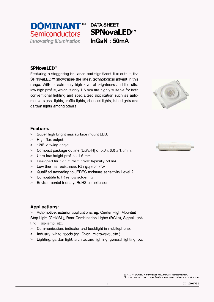 N2T-CSS_477454.PDF Datasheet