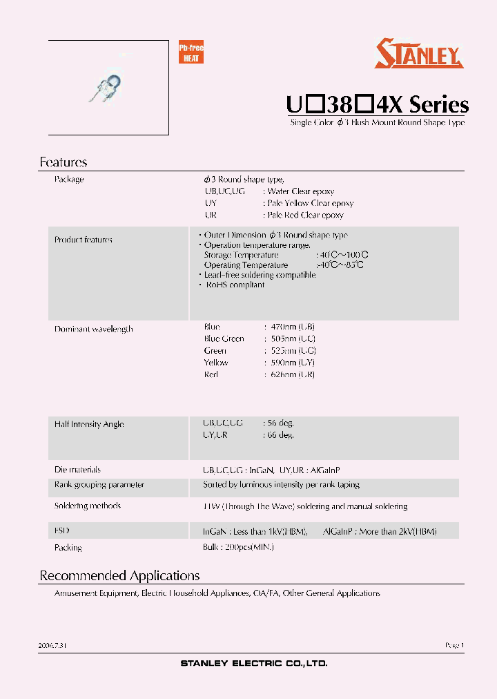 UC3804X_807429.PDF Datasheet