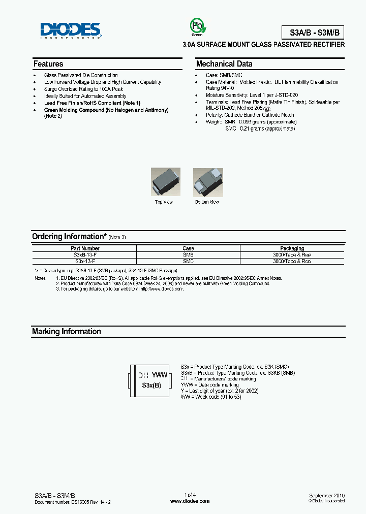 S3XB-13-F_807903.PDF Datasheet