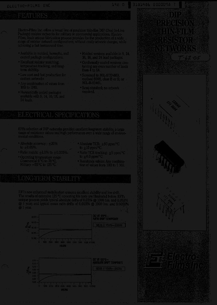 D2H-SERIES_477549.PDF Datasheet