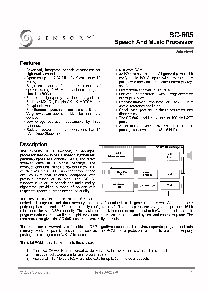 80-0209-A_478466.PDF Datasheet