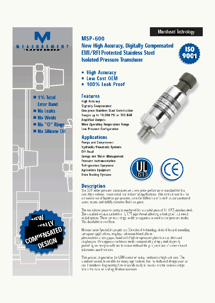 MSP600-3-B-3-N-1_479753.PDF Datasheet