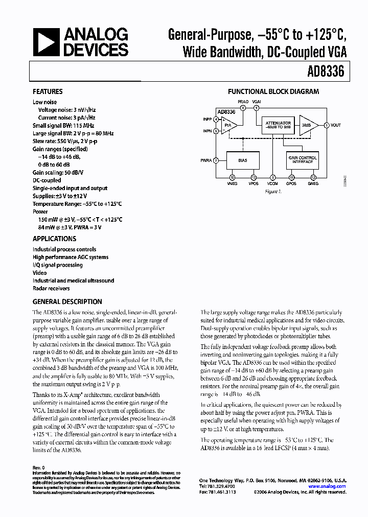 AD8336-EVALZ_479823.PDF Datasheet