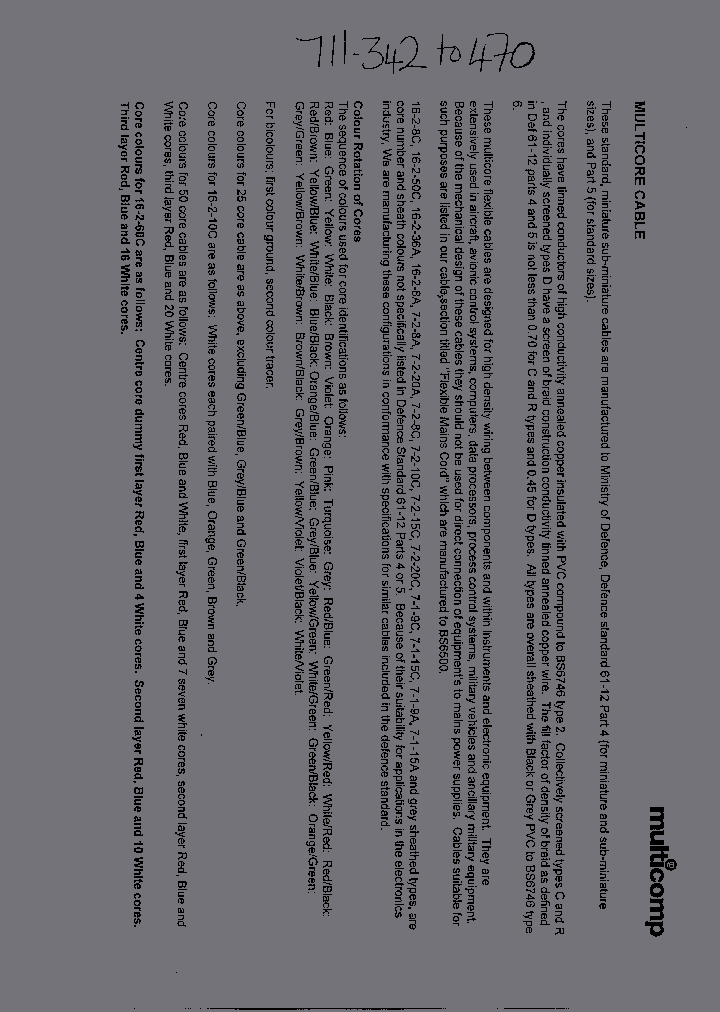 711408_479920.PDF Datasheet