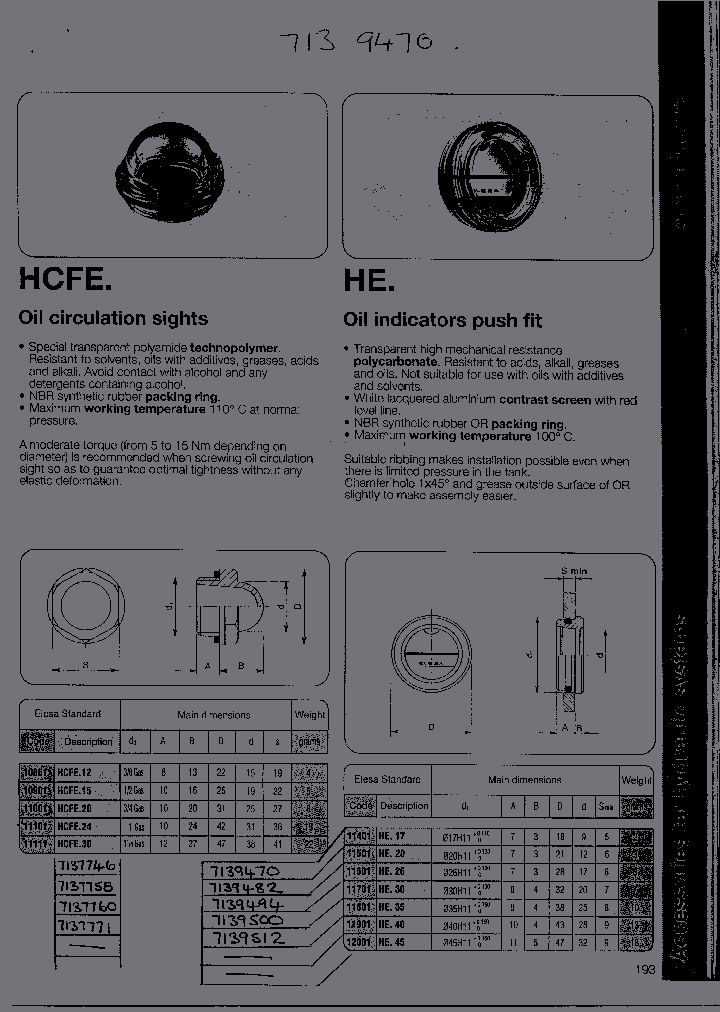 11401_479908.PDF Datasheet