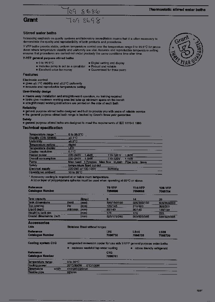 Y14-VFP_480070.PDF Datasheet