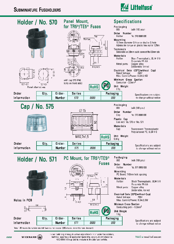 575_481061.PDF Datasheet