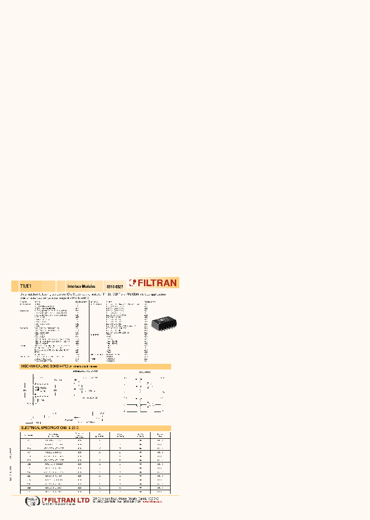 8524_481119.PDF Datasheet