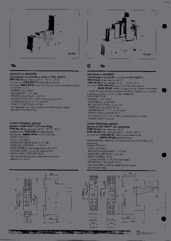 9575_481072.PDF Datasheet