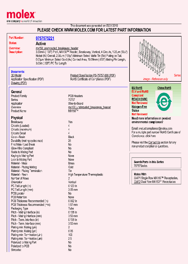 0757575221_813962.PDF Datasheet