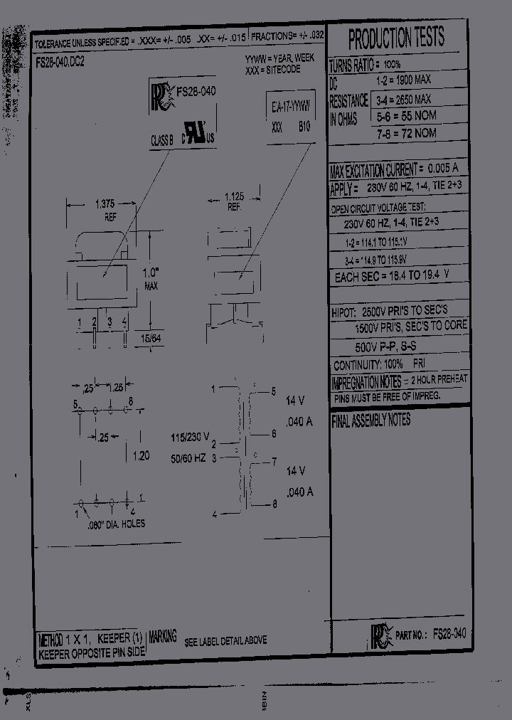 FS28-040_814327.PDF Datasheet