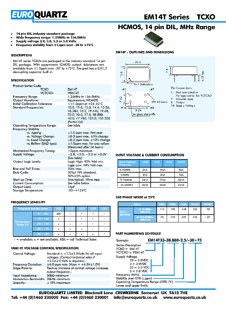 VEM14T28-38880-25-30_814710.PDF Datasheet