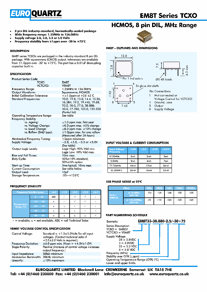VEM8T28-38880-25-30_814722.PDF Datasheet