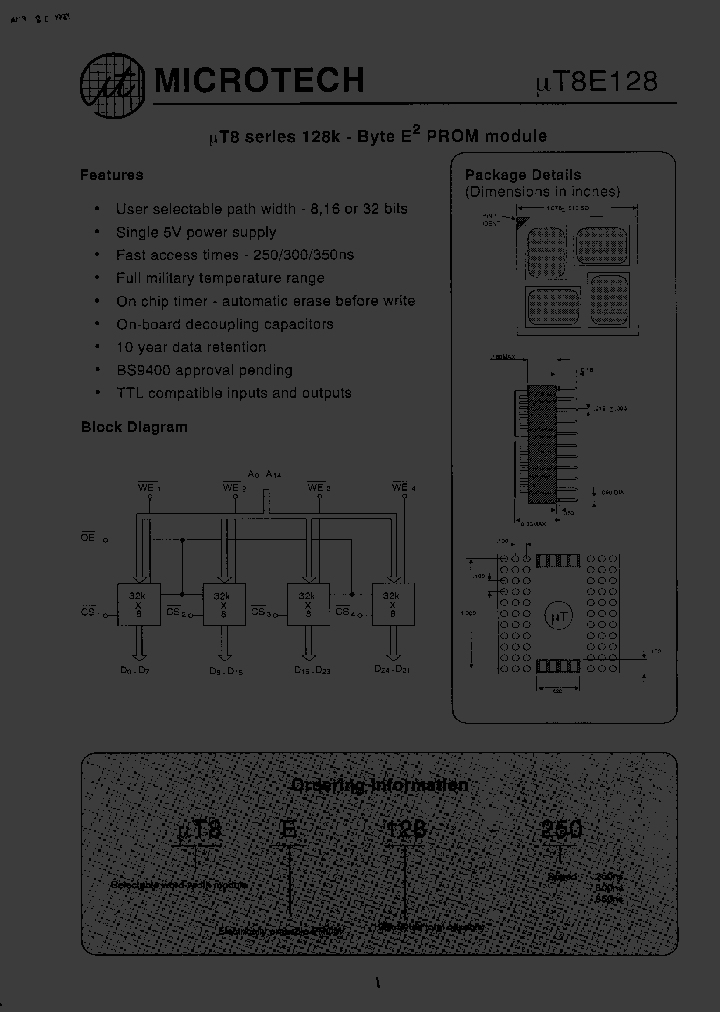 MS8E128LE-120_482043.PDF Datasheet