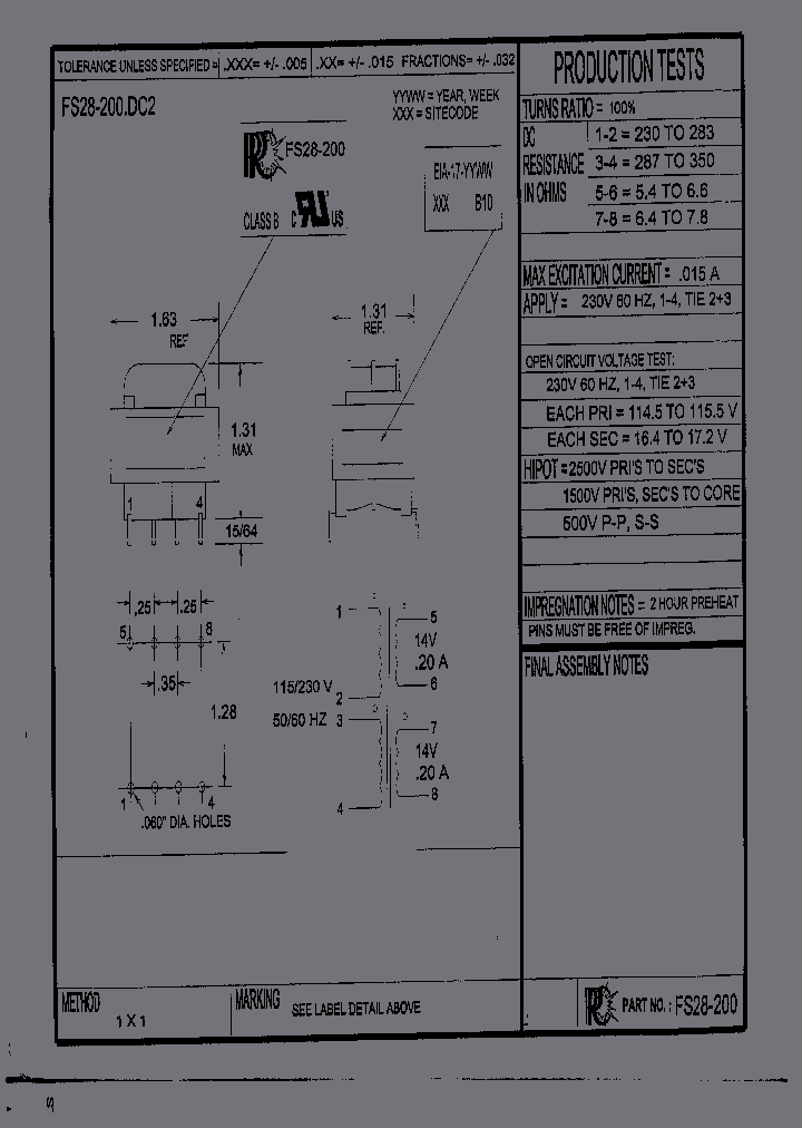 FS28-200_814524.PDF Datasheet