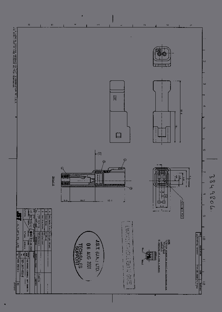 02R-JWPF-VSLE-S_483415.PDF Datasheet