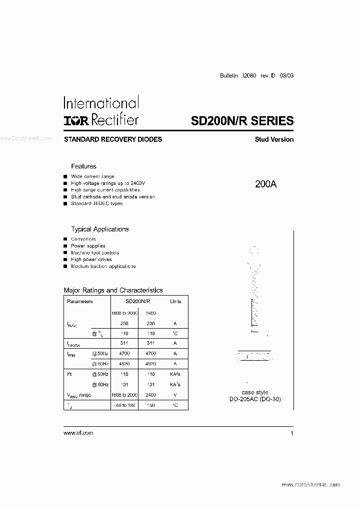 SD200N_426556.PDF Datasheet