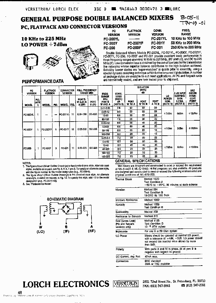 FC200Y_483809.PDF Datasheet