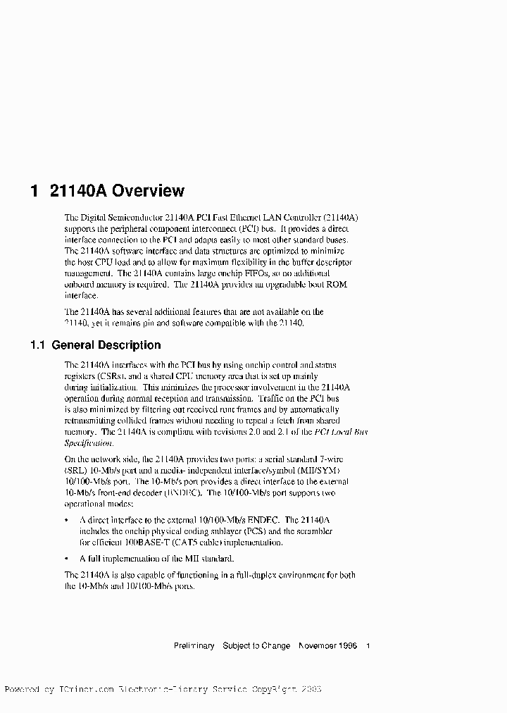 21140-AE_484183.PDF Datasheet