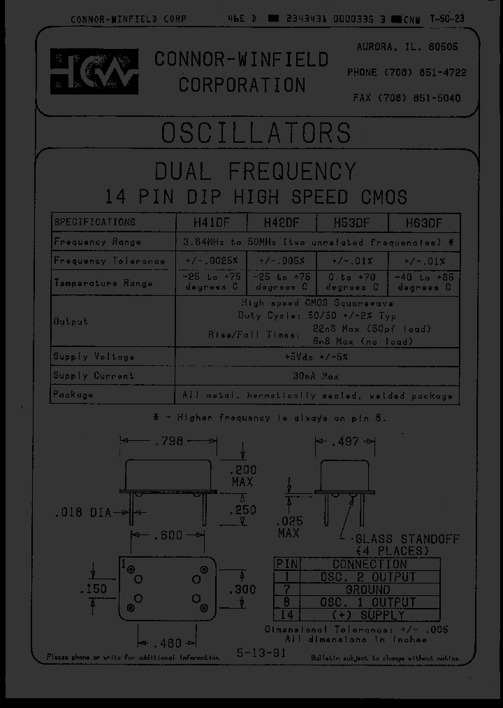 H63DF_485537.PDF Datasheet