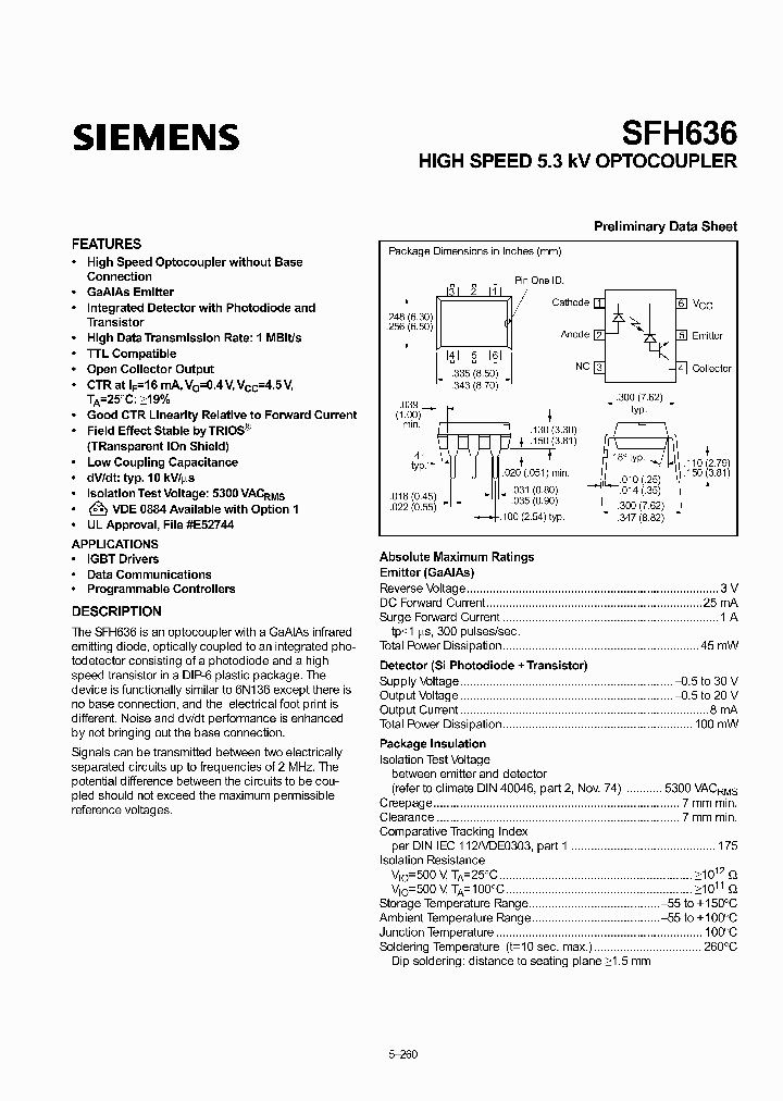 SFH636_485539.PDF Datasheet