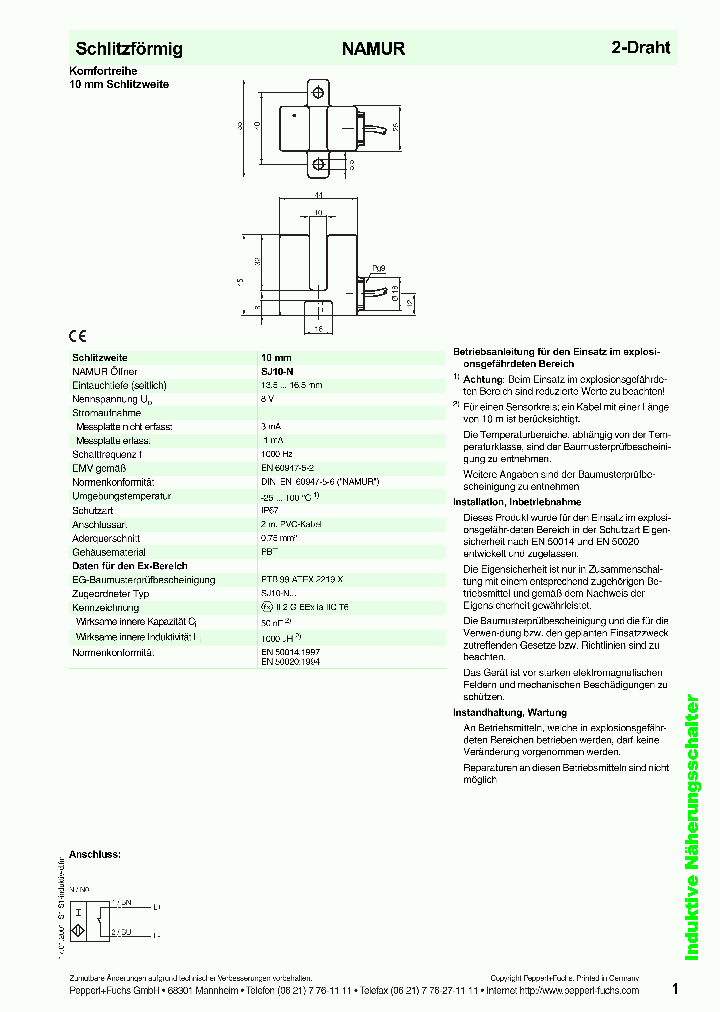 7233_485767.PDF Datasheet