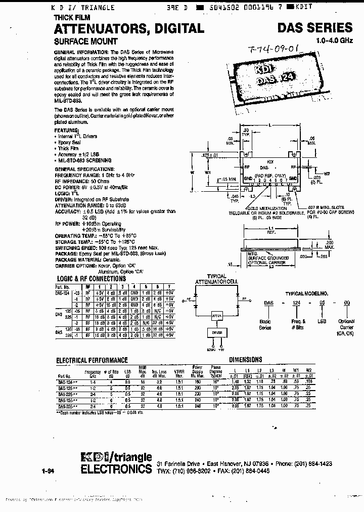 DAS124-05_486372.PDF Datasheet