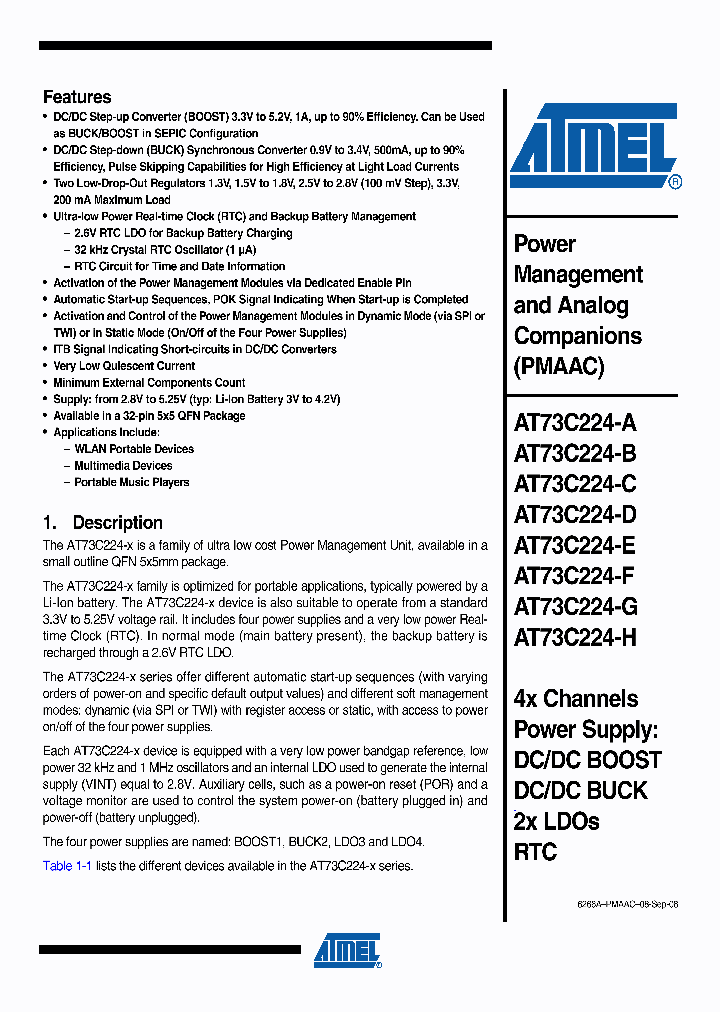 AT73C224-A_486716.PDF Datasheet