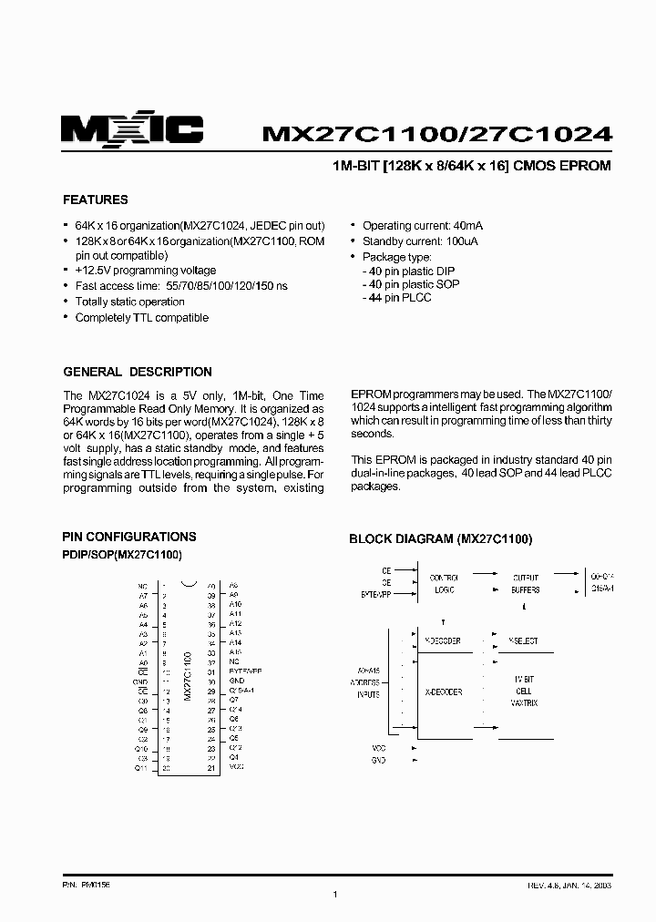 27C1024-55_486762.PDF Datasheet