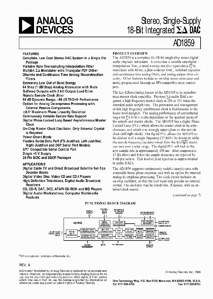 AD1859_483382.PDF Datasheet