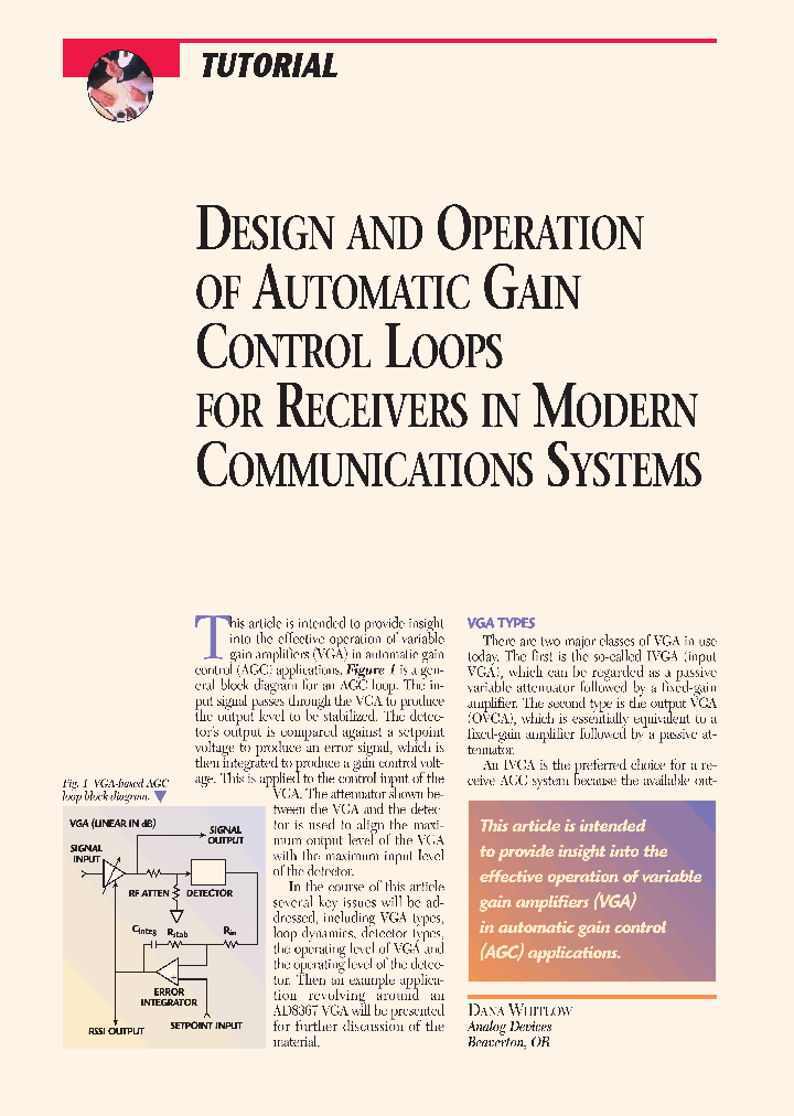 AD8334-EVAL_491775.PDF Datasheet