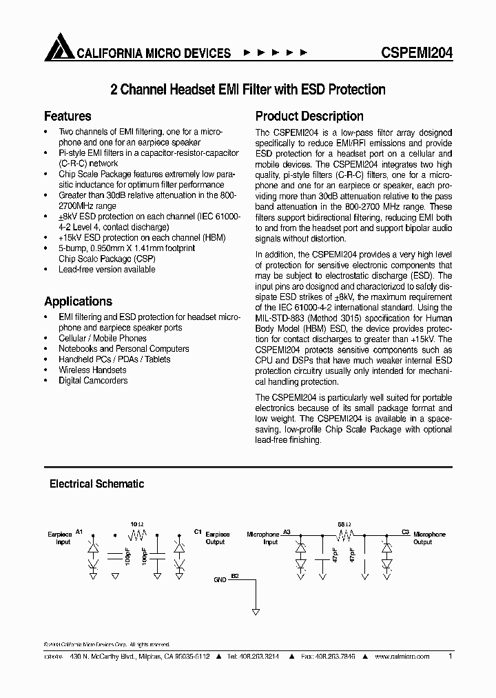 CSPEMI204_495364.PDF Datasheet