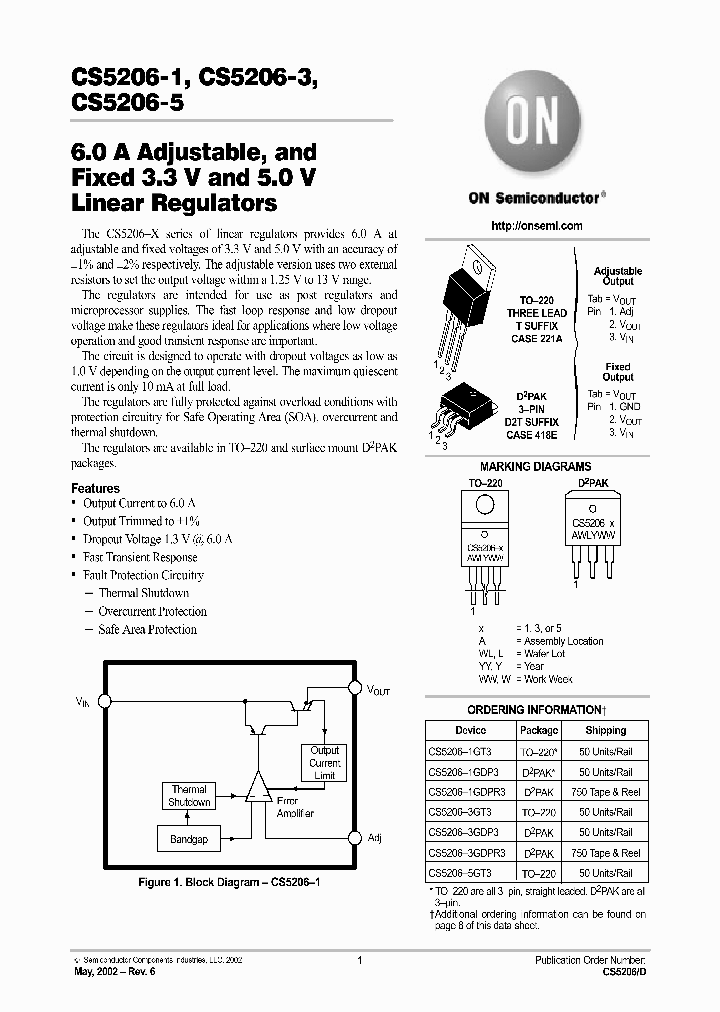 CS5206-D_495738.PDF Datasheet
