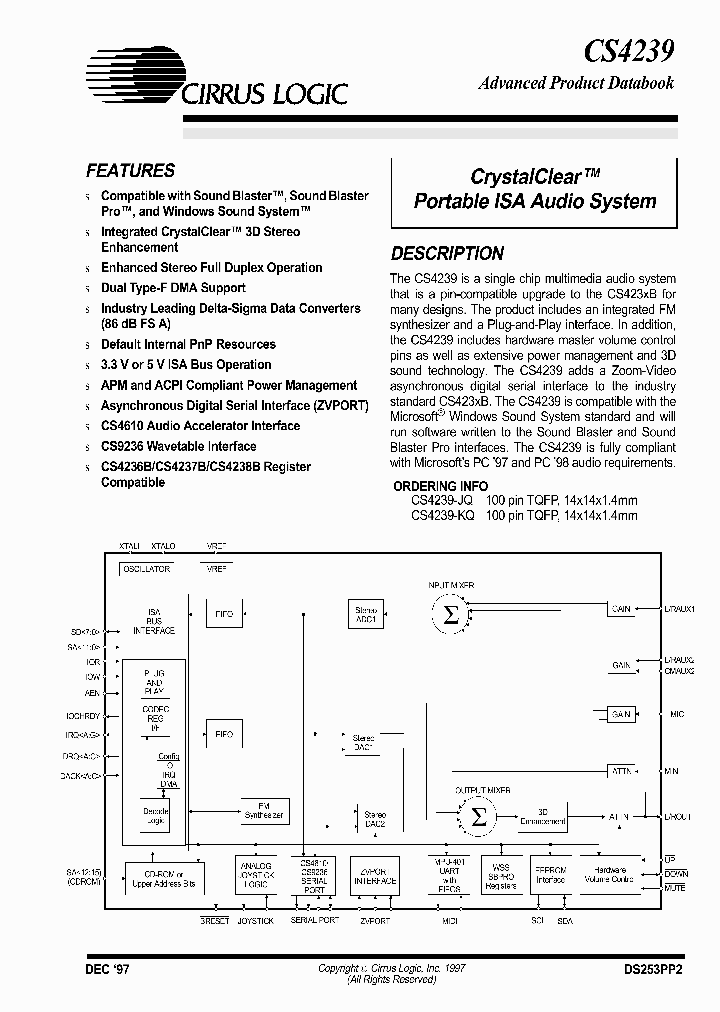 CS4239-KQ_855507.PDF Datasheet