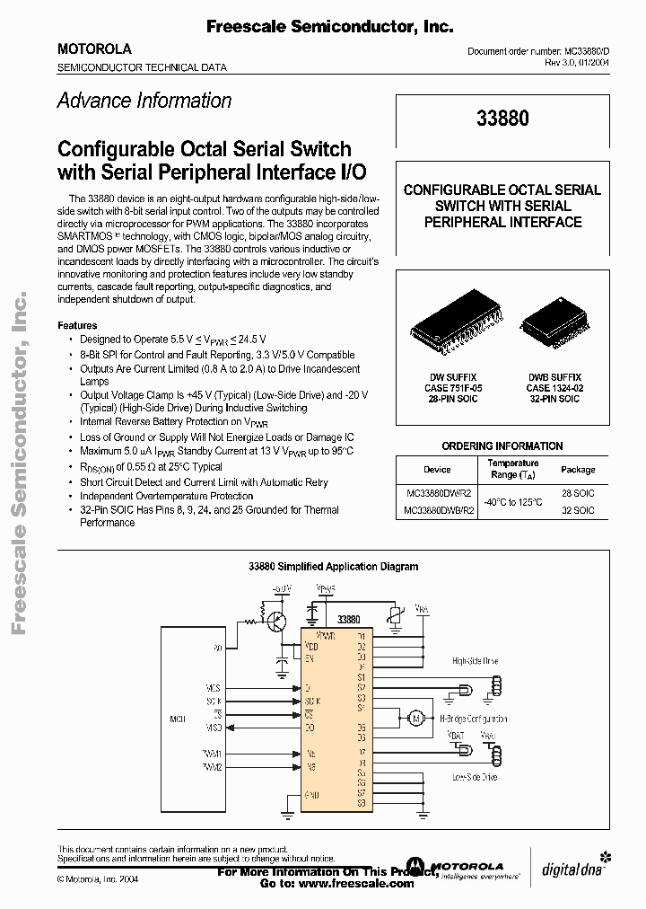 MC33880DWBR2_858223.PDF Datasheet