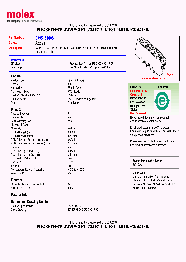 395151005_862348.PDF Datasheet