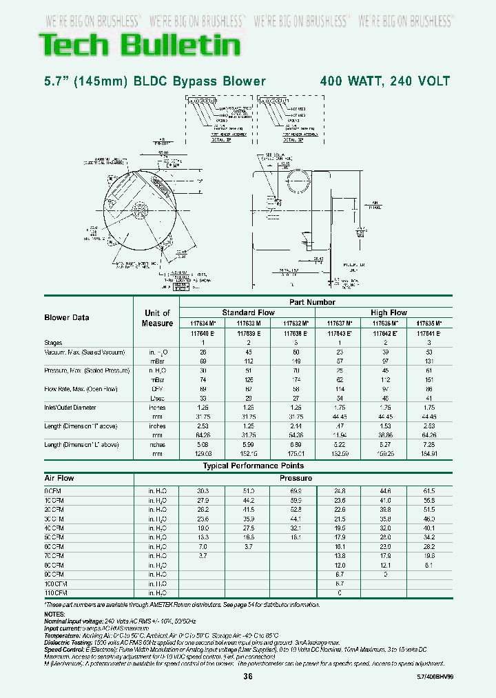 117634-01_490602.PDF Datasheet