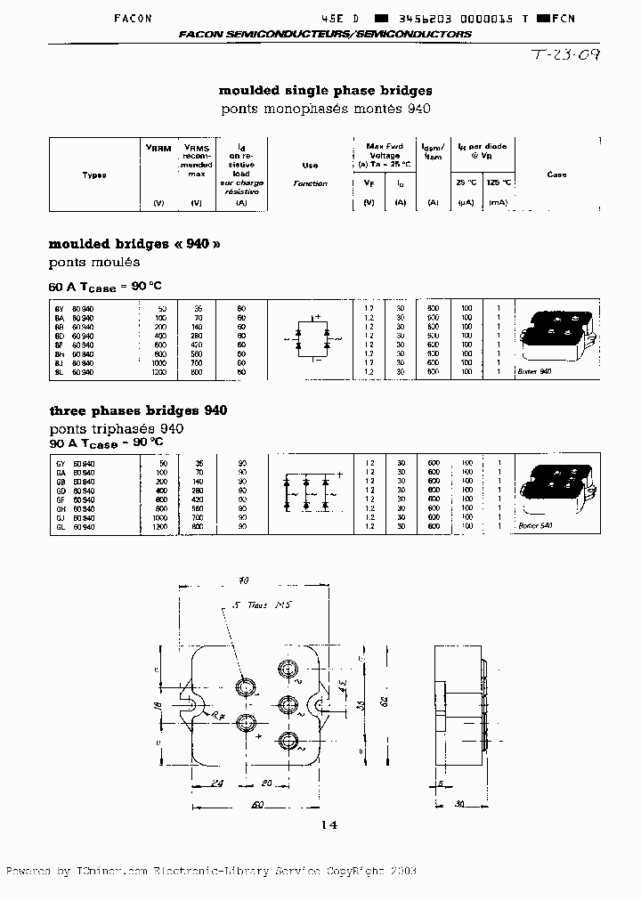 BA60-940_490919.PDF Datasheet