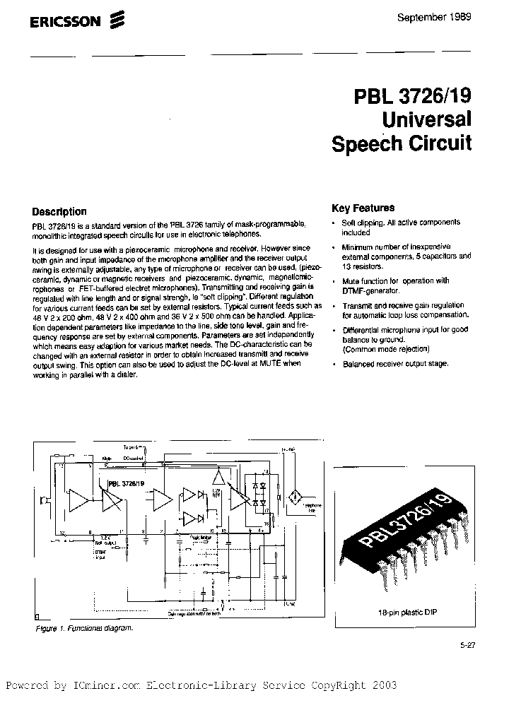 PBL372619N_491233.PDF Datasheet