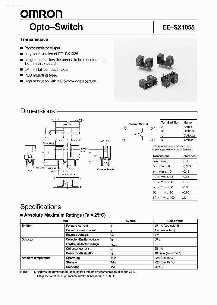 EE-SX1055_453503.PDF Datasheet