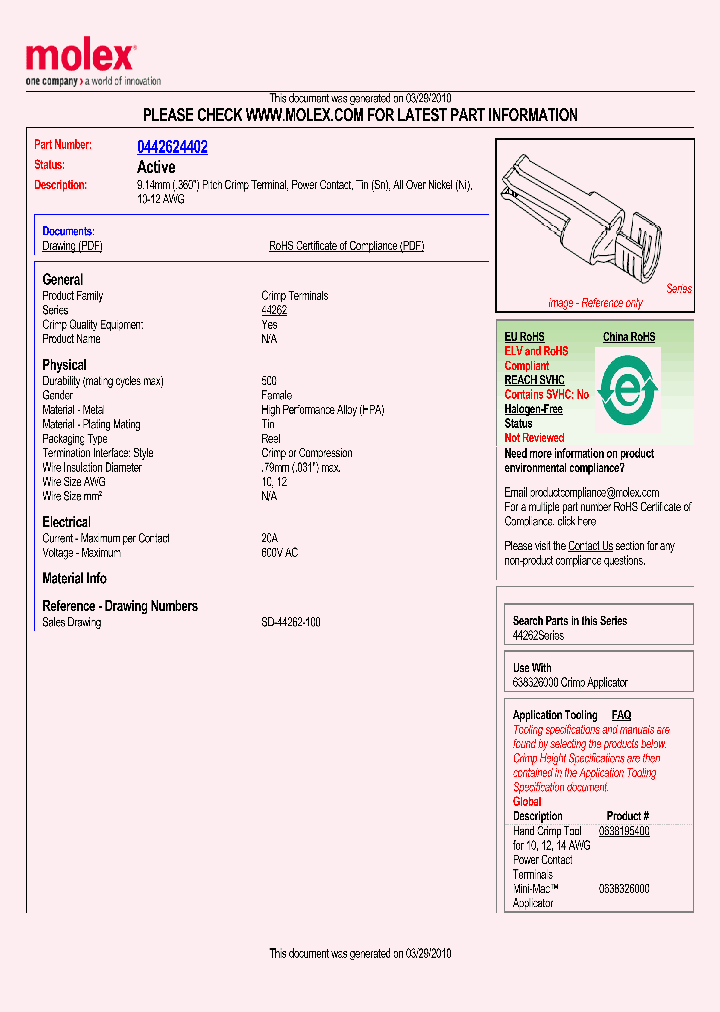 44262-4402_868522.PDF Datasheet