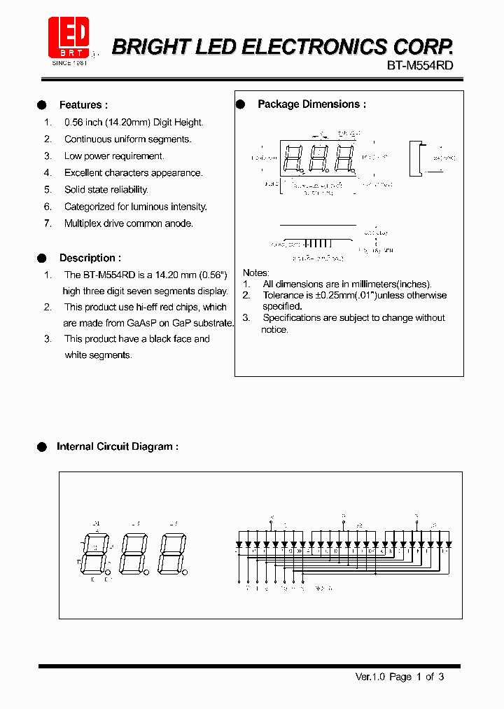 BT-M554RD_869239.PDF Datasheet