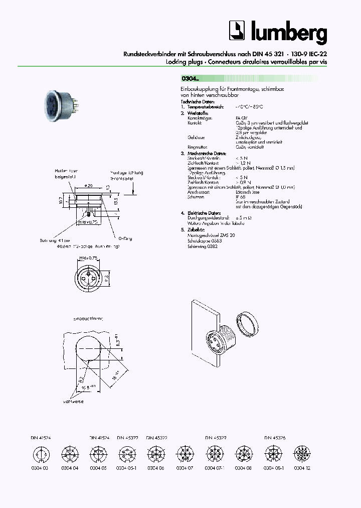 304081_491782.PDF Datasheet
