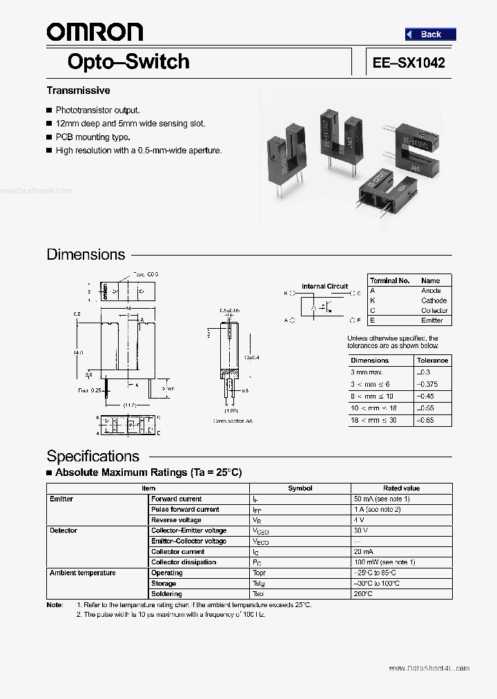 EE-SX1042_453502.PDF Datasheet