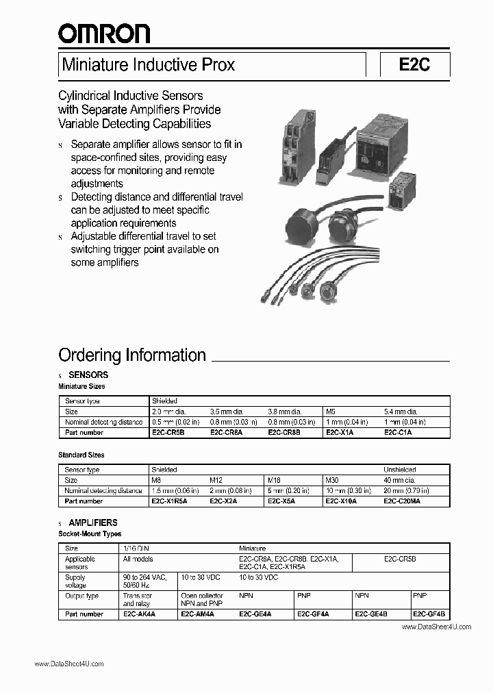PYF08A-E_458169.PDF Datasheet