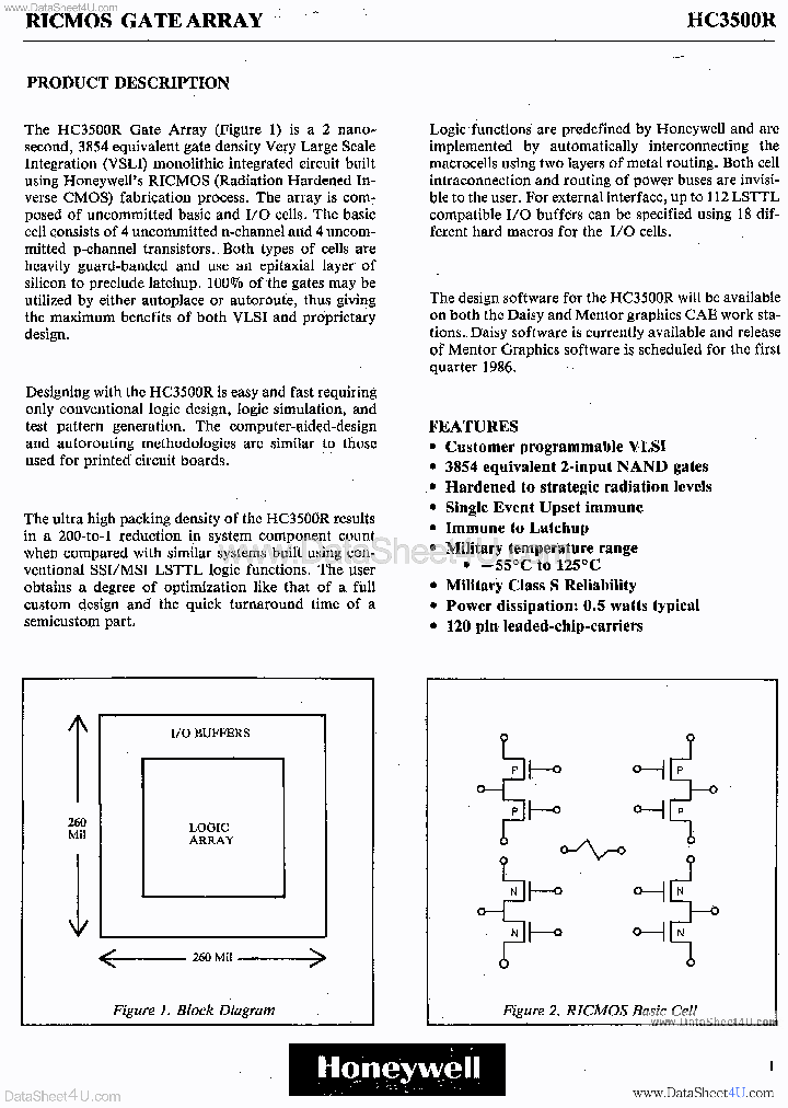HC3500R_454804.PDF Datasheet
