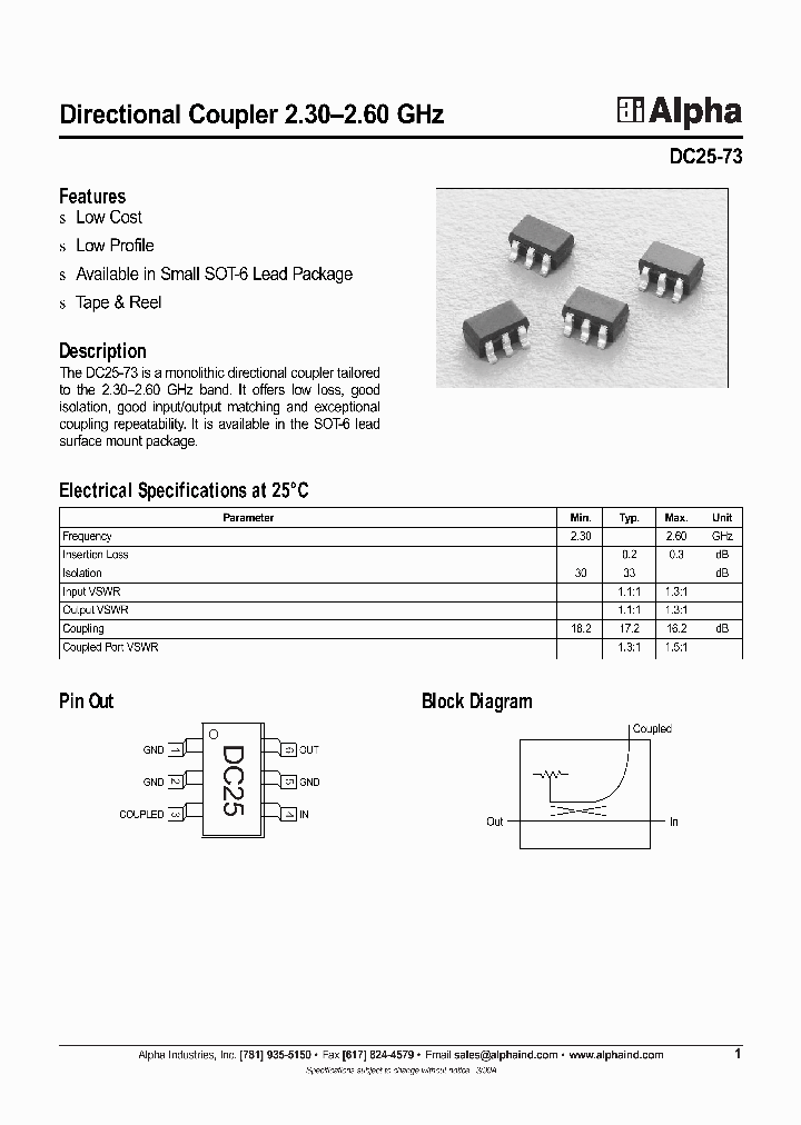 DC25-73_492691.PDF Datasheet