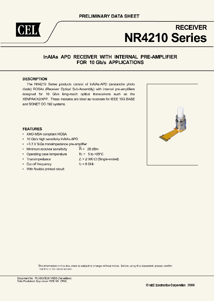 NR4210_492753.PDF Datasheet